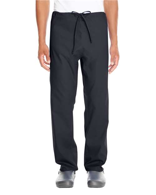 Unisex Restore Scrub Pants