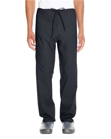 Unisex Restore Scrub Pants
