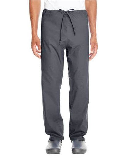 Unisex Restore Scrub Pants