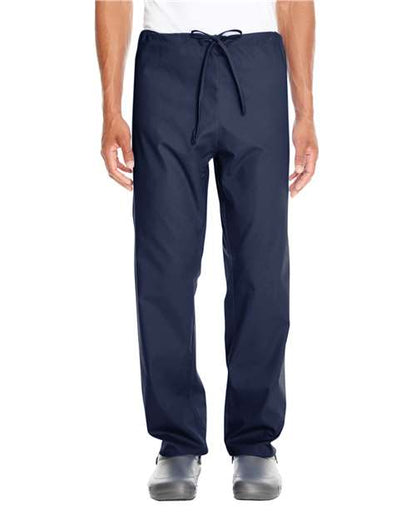 Unisex Restore Scrub Pants