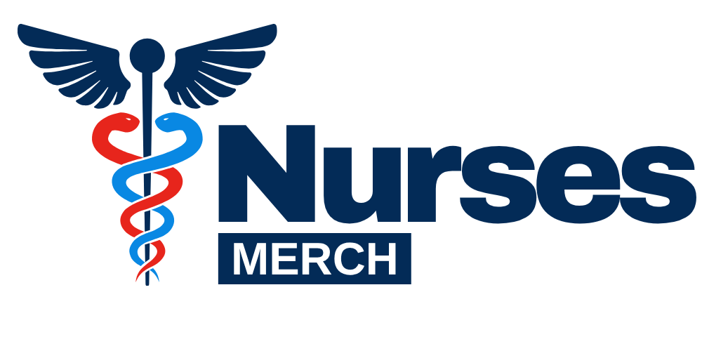 NursesMerch.com