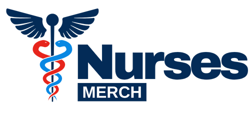 NursesMerch.com