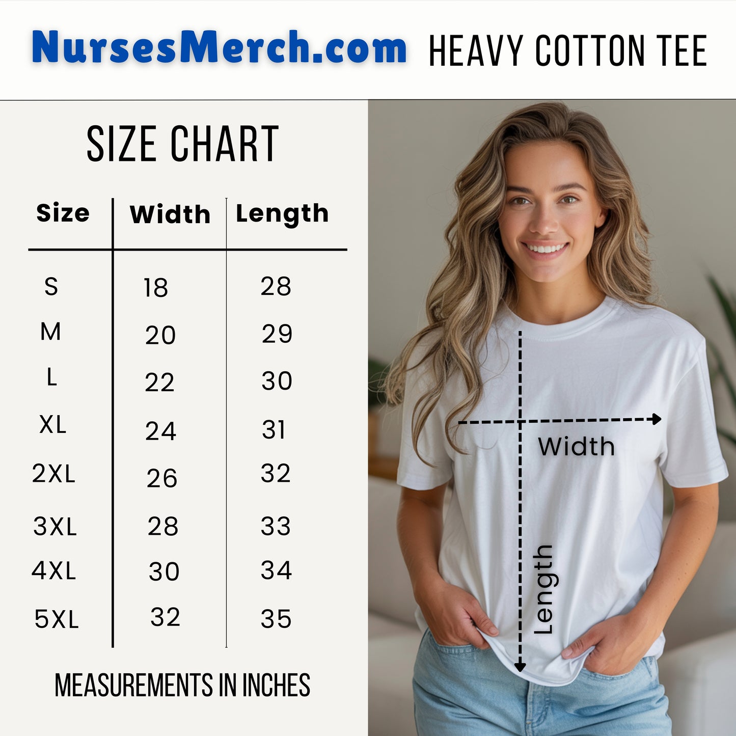 Did You Try Icing It? – Funny Nurse Life T-Shirt