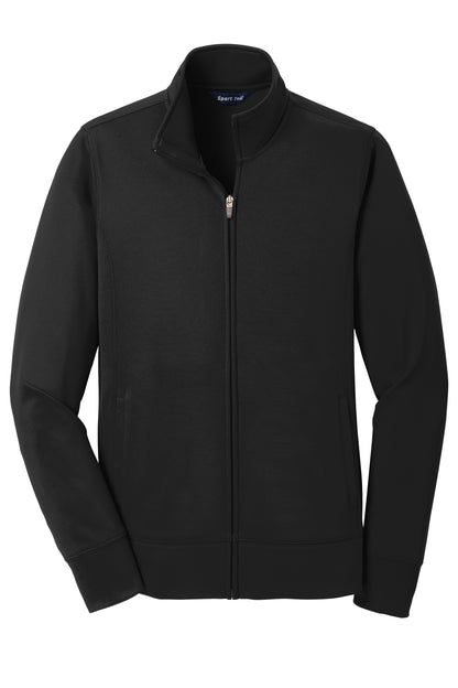Emergency Department Full Zip