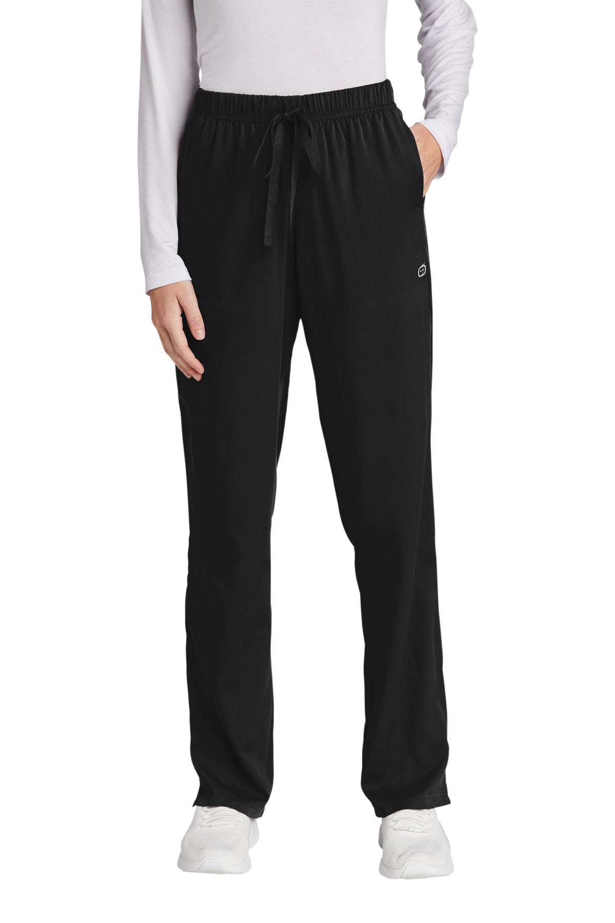 Wink ®  Women's Premiere Flex ™ Cargo Pant WW4158