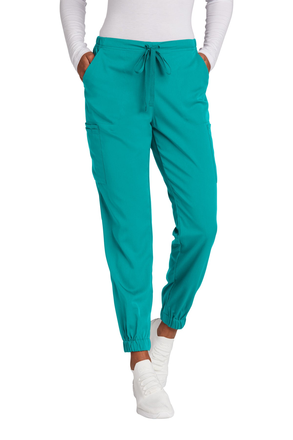 Wink ®  Women's Premiere Flex ™  Jogger Pant WW4258